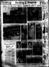 Weekly Dispatch (London) Sunday 01 July 1928 Page 24