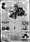Weekly Dispatch (London) Sunday 08 July 1928 Page 2