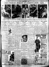 Weekly Dispatch (London) Sunday 08 July 1928 Page 3