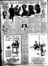 Weekly Dispatch (London) Sunday 08 July 1928 Page 4
