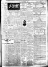 Weekly Dispatch (London) Sunday 08 July 1928 Page 5