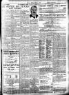 Weekly Dispatch (London) Sunday 08 July 1928 Page 7
