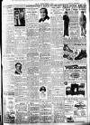 Weekly Dispatch (London) Sunday 08 July 1928 Page 9