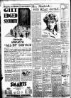 Weekly Dispatch (London) Sunday 08 July 1928 Page 10