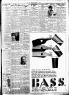 Weekly Dispatch (London) Sunday 08 July 1928 Page 11