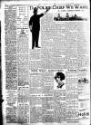 Weekly Dispatch (London) Sunday 08 July 1928 Page 12