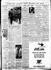 Weekly Dispatch (London) Sunday 08 July 1928 Page 13