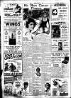Weekly Dispatch (London) Sunday 08 July 1928 Page 14