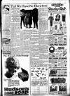 Weekly Dispatch (London) Sunday 08 July 1928 Page 15