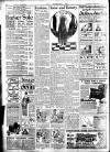 Weekly Dispatch (London) Sunday 08 July 1928 Page 16