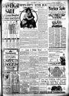 Weekly Dispatch (London) Sunday 08 July 1928 Page 17