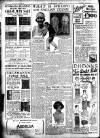 Weekly Dispatch (London) Sunday 08 July 1928 Page 18