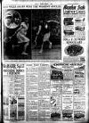 Weekly Dispatch (London) Sunday 08 July 1928 Page 19