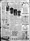 Weekly Dispatch (London) Sunday 08 July 1928 Page 20
