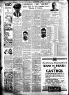 Weekly Dispatch (London) Sunday 08 July 1928 Page 22
