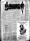 Weekly Dispatch (London) Sunday 08 July 1928 Page 23