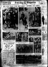 Weekly Dispatch (London) Sunday 08 July 1928 Page 24