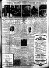 Weekly Dispatch (London) Sunday 15 July 1928 Page 3