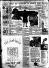 Weekly Dispatch (London) Sunday 15 July 1928 Page 4