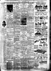 Weekly Dispatch (London) Sunday 15 July 1928 Page 5