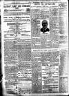 Weekly Dispatch (London) Sunday 15 July 1928 Page 6