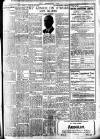 Weekly Dispatch (London) Sunday 15 July 1928 Page 7