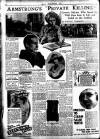 Weekly Dispatch (London) Sunday 15 July 1928 Page 8