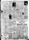 Weekly Dispatch (London) Sunday 15 July 1928 Page 9