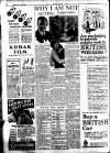 Weekly Dispatch (London) Sunday 15 July 1928 Page 10