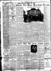 Weekly Dispatch (London) Sunday 15 July 1928 Page 12