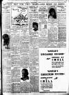 Weekly Dispatch (London) Sunday 15 July 1928 Page 13
