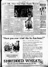 Weekly Dispatch (London) Sunday 15 July 1928 Page 15