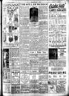 Weekly Dispatch (London) Sunday 15 July 1928 Page 17
