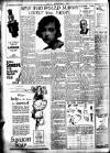 Weekly Dispatch (London) Sunday 15 July 1928 Page 18