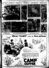 Weekly Dispatch (London) Sunday 15 July 1928 Page 19