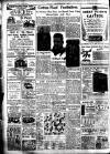 Weekly Dispatch (London) Sunday 15 July 1928 Page 20