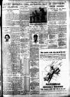Weekly Dispatch (London) Sunday 15 July 1928 Page 21