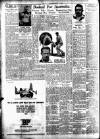 Weekly Dispatch (London) Sunday 15 July 1928 Page 22