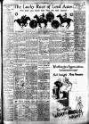 Weekly Dispatch (London) Sunday 15 July 1928 Page 23