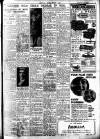 Weekly Dispatch (London) Sunday 12 August 1928 Page 5