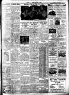 Weekly Dispatch (London) Sunday 12 August 1928 Page 7