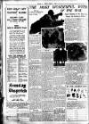 Weekly Dispatch (London) Sunday 12 August 1928 Page 8