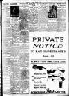 Weekly Dispatch (London) Sunday 12 August 1928 Page 11