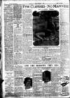 Weekly Dispatch (London) Sunday 12 August 1928 Page 12