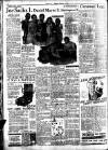 Weekly Dispatch (London) Sunday 12 August 1928 Page 18