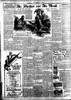 Weekly Dispatch (London) Sunday 28 October 1928 Page 2