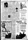 Weekly Dispatch (London) Sunday 28 October 1928 Page 5