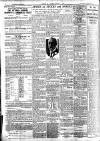 Weekly Dispatch (London) Sunday 28 October 1928 Page 6