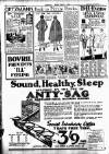 Weekly Dispatch (London) Sunday 28 October 1928 Page 16