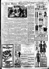 Weekly Dispatch (London) Sunday 28 October 1928 Page 17